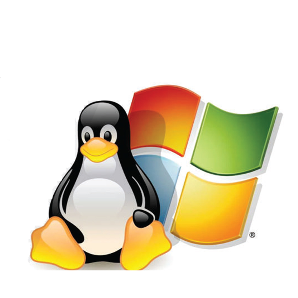 Операционная система linux версии. ОС линукс. Логотип линукс. Linux Операционная система. ОС Linux логотип.